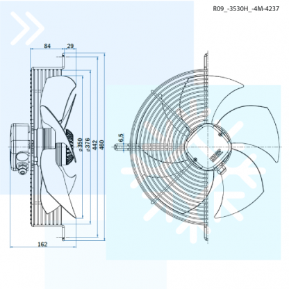 R09_-3530H_-4M-4237 - Image 3